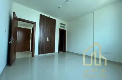 شقة - غرفة نوم - 2 حمامات للايجار في البرشاء 1 - البرشاء - دبي