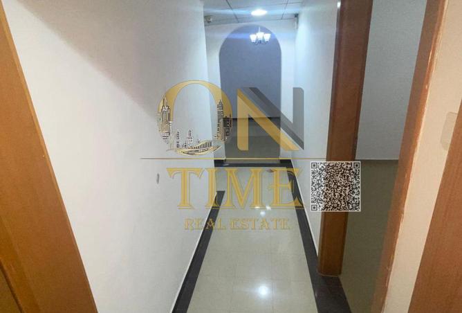 15964721 - صورة العقار 3