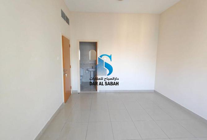 15173410 - Property Image 3