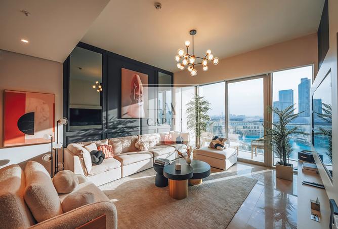 15859961 - صورة العقار 2