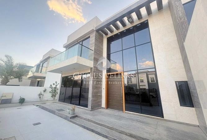 15987983 - صورة العقار 2