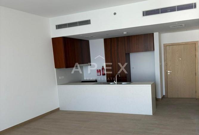 15384351 - Property Image 3