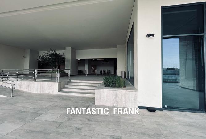 15702678 - Property Image 3