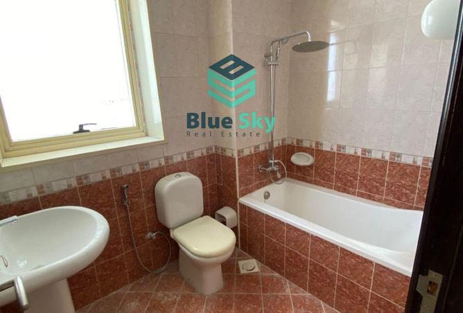 15628213 - Property Image 2