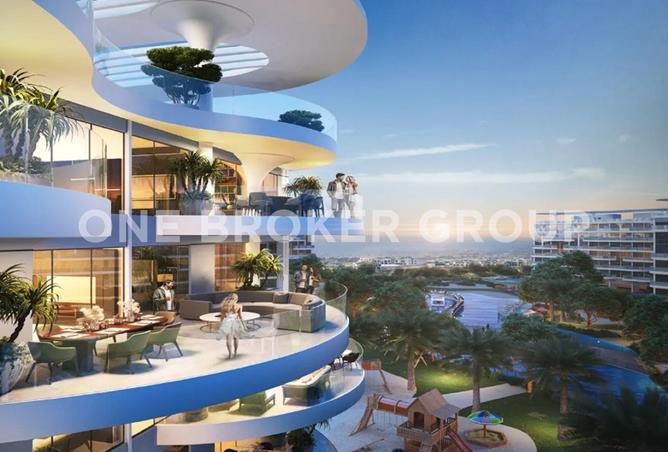 16105145 - الصورة الرئيسية للعقار