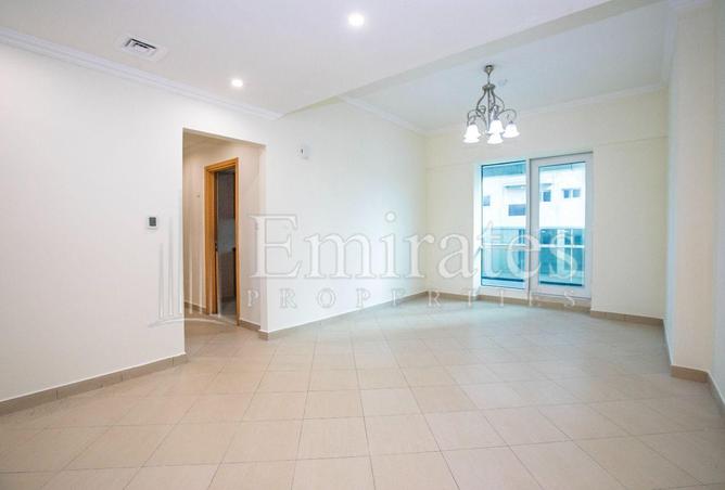 15944478 - Property Image 3