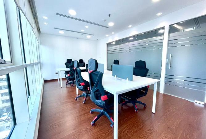 15311593 - Property Image 2