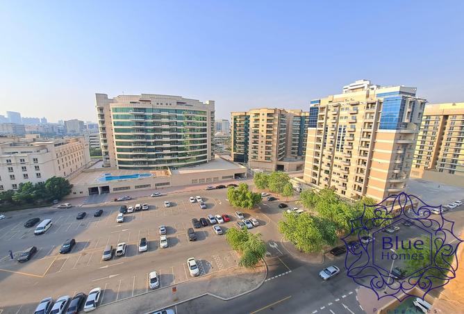 15229756 - الصورة الرئيسية للعقار