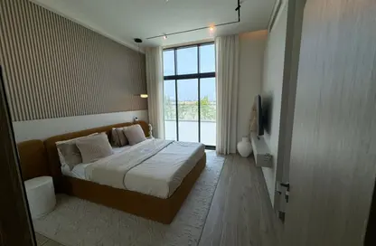 Townhouse - 3 Bedrooms - 4 Bathrooms for sale in Hayyan - Sharjah