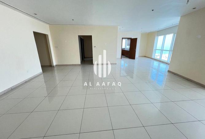 15687712 - الصورة الرئيسية للعقار