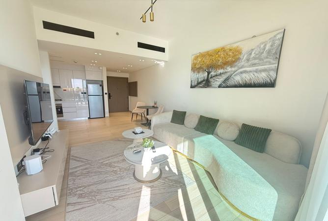 15260018 - Property Image 3
