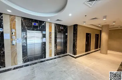 Apartment - 2 Bedrooms - 2 Bathrooms for sale in Al Amira Village - Al Yasmeen - Ajman