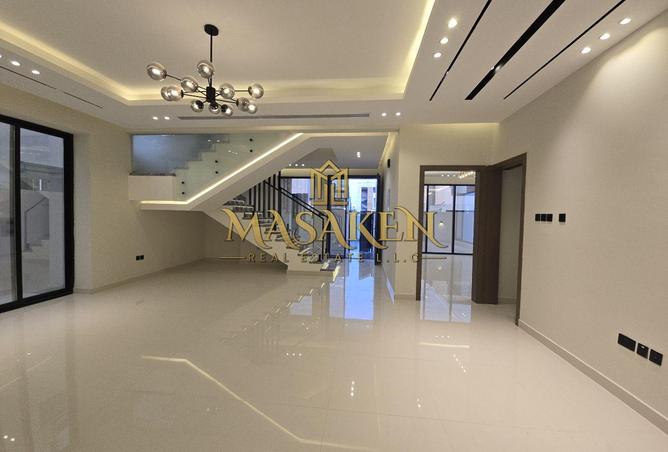 15985298 - صورة العقار 2