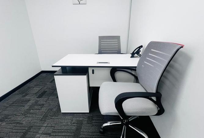 15809920 - Property Image 2