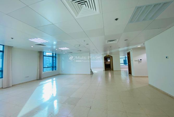 16056765 - صورة العقار 3