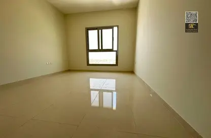 شقة - 2 غرف نوم - 3 حمامات للايجار في الجرف 2 - الجرف - عجمان وسط المدينة - عجمان