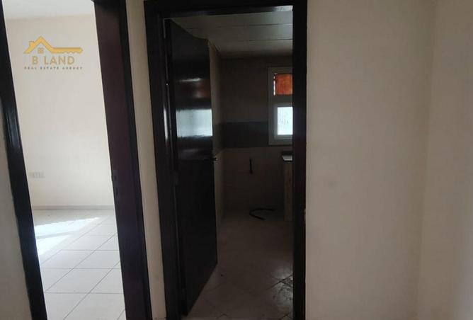 15780687 - صورة العقار 3