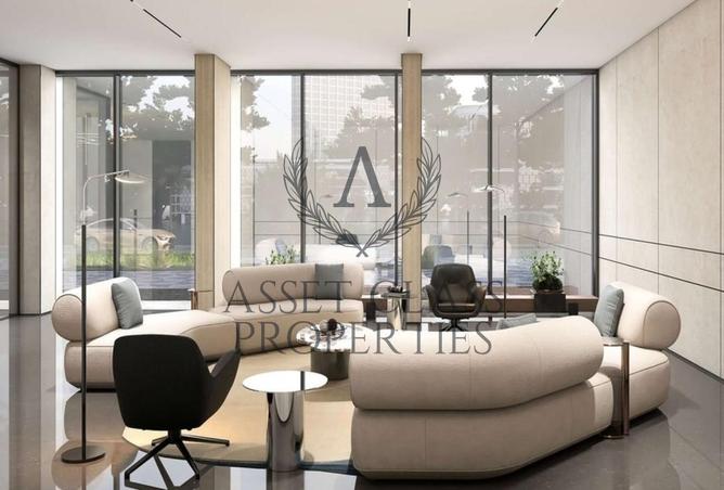 15700725 - Property Main Image