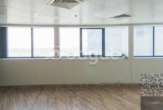 15925988 - Property Image 2