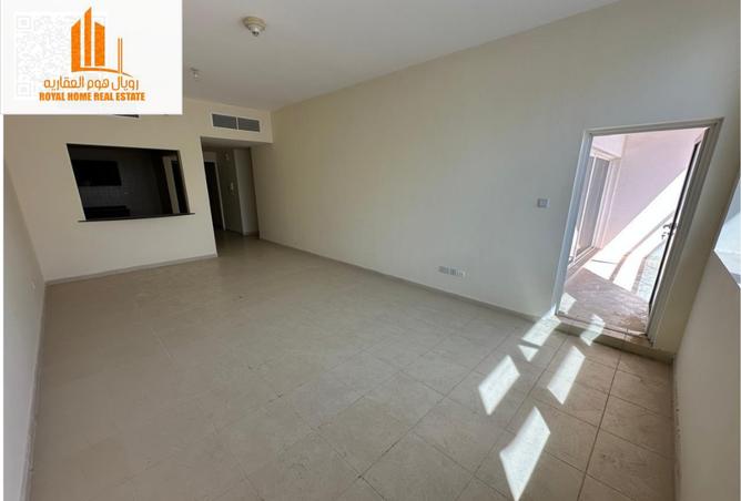 15240854 - Property Image 3
