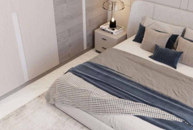 15793541 - Property Image 2