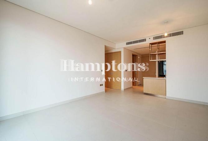 15966802 - صورة العقار 2