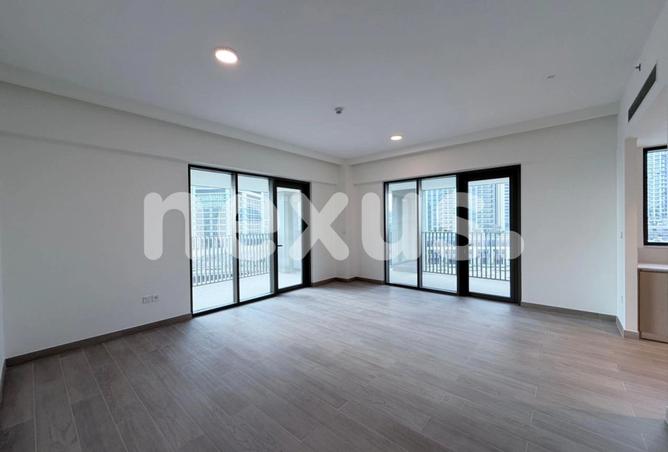 15697537 - Property Image 3