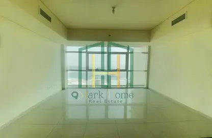 شقة - غرفة نوم - 2 حمامات للبيع في برج تالا - مارينا سكوير - جزيرة الريم - أبوظبي