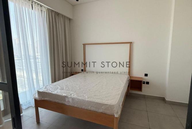 15826792 - Property Image 3