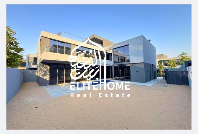 15318304 - Property Main Image