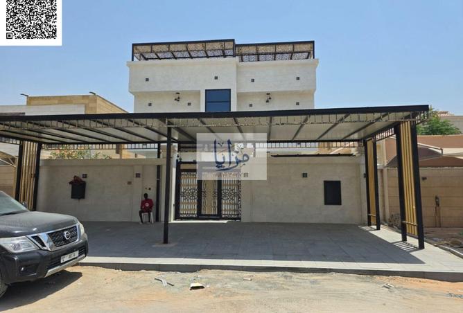 15187525 - Property Image 3