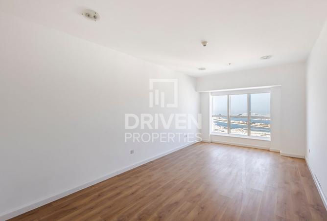 15602703 - صورة العقار 2