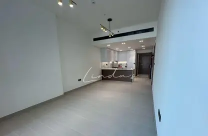 Apartment - 1 Bedroom - 2 Bathrooms for rent in Binghatti Orchid - Jumeirah Village Circle - Dubai