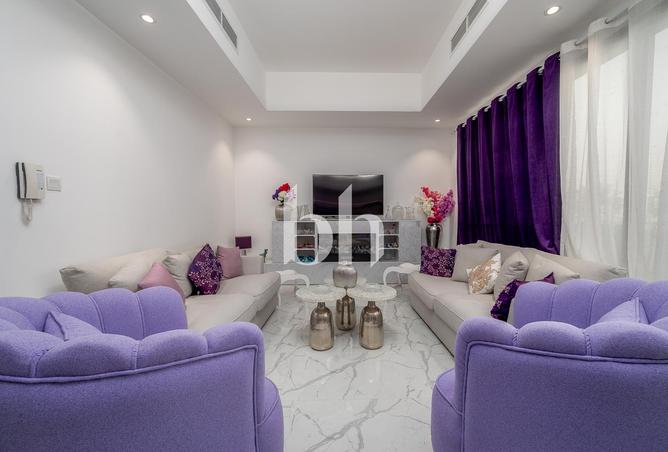 15808801 - الصورة الرئيسية للعقار