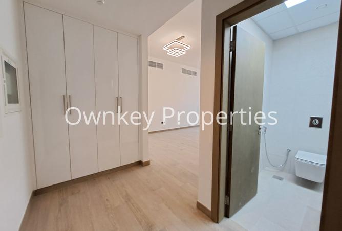 15633561 - صورة العقار 2