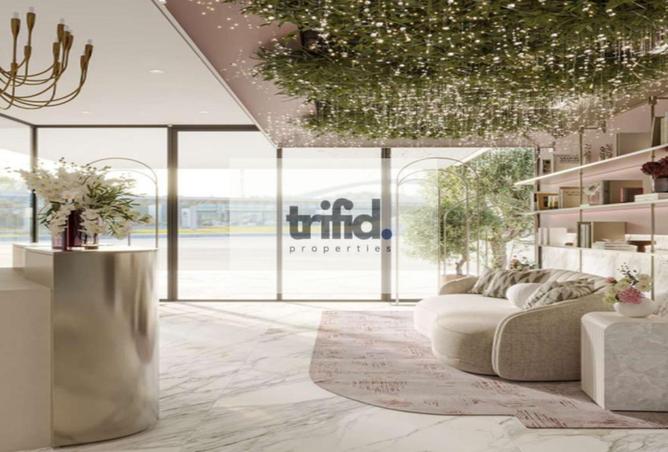 15549029 - صورة العقار 3