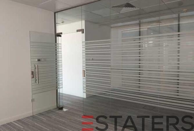 15559150 - صورة العقار 2