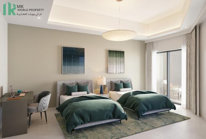 15735849 - Property Image 2