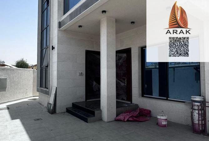 15651124 - صورة العقار 3