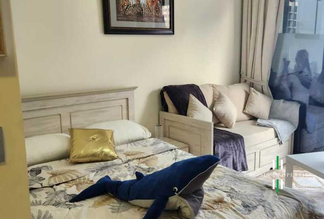 15996134 - Property Main Image