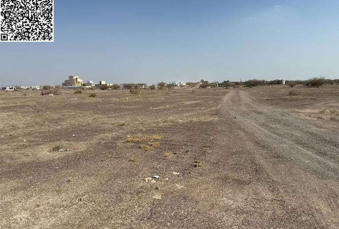 16079256 - Property Image 2