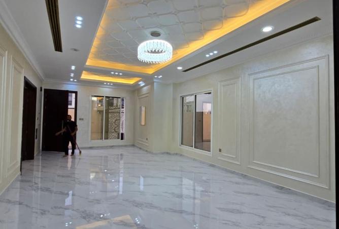 15523087 - صورة العقار 2