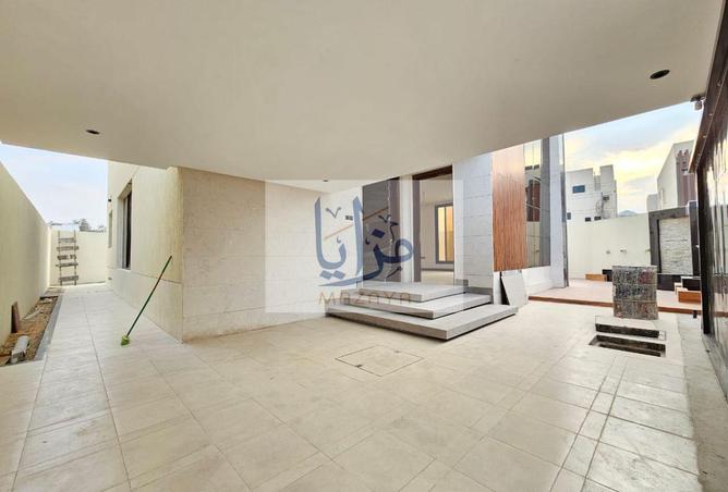15359991 - صورة العقار 2