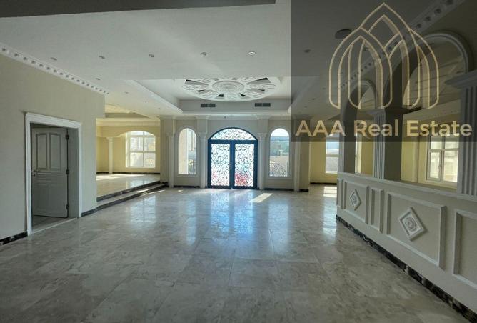 16084370 - Property Main Image