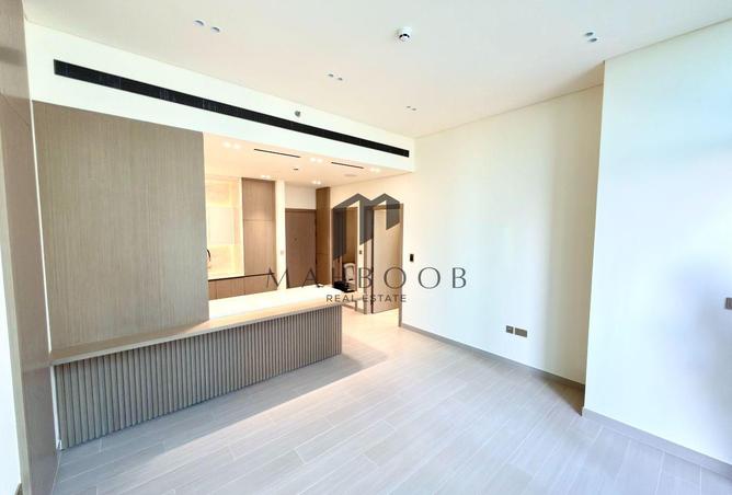 15597341 - صورة العقار 3