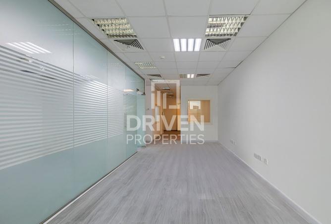 15801280 - صورة العقار 2