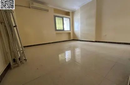 شقة - 3 غرف نوم - 3 حمامات للايجار في الراشدية 3 - الراشدية - عجمان