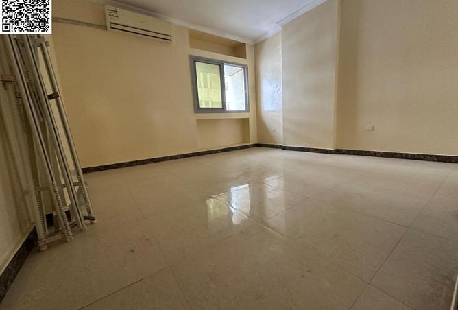 15706248 - صورة العقار 3