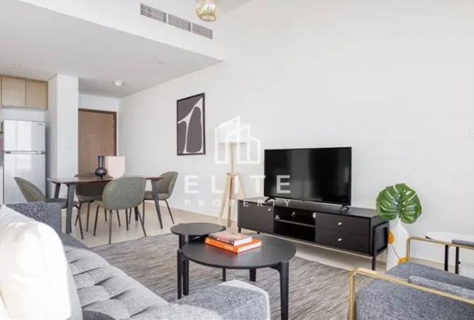 15930260 - Property Image 3