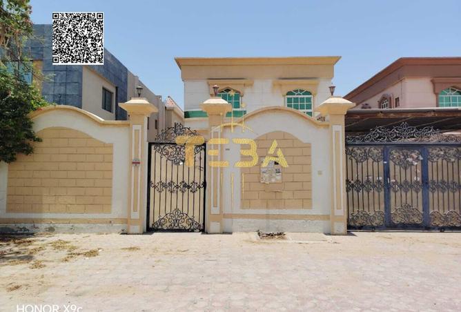 14577446 - Property Main Image